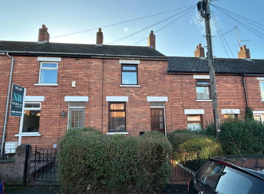 20 Ashley Drive, Belfast, BT9 7BE photo