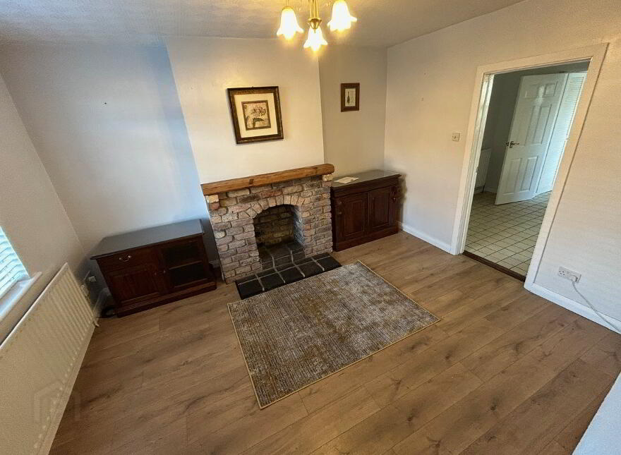 20 Ashley Drive, Belfast, BT9 7BE