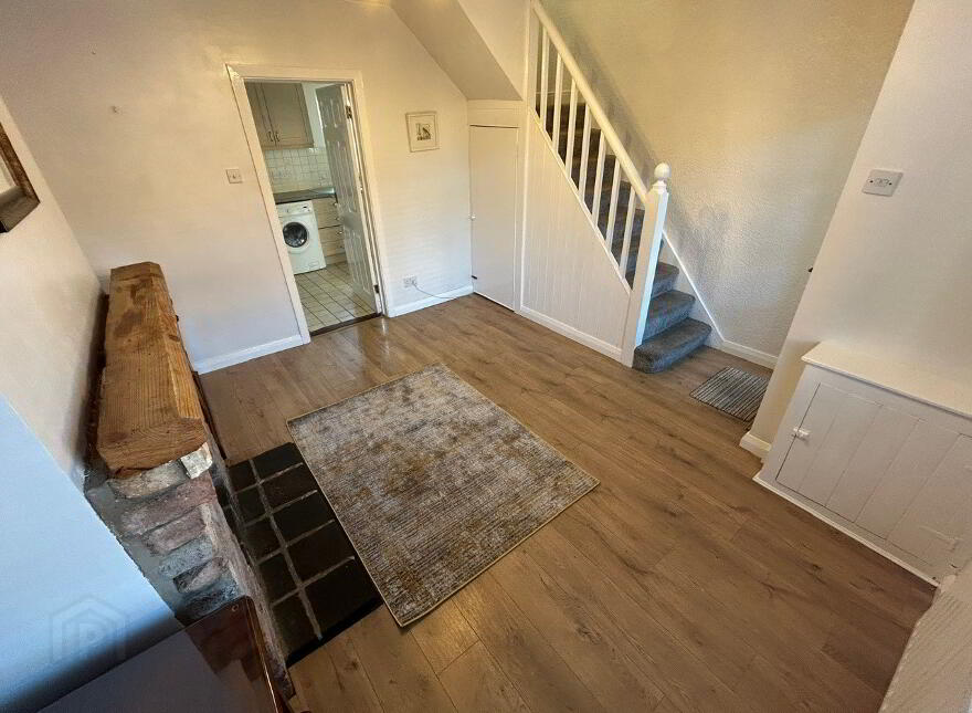 20 Ashley Drive, Belfast, BT9 7BE