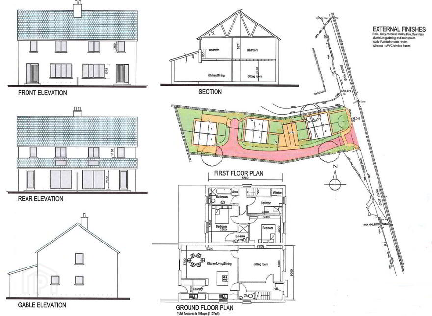 Site @, 31 Bridge Road, Moira, Craigavon, BT67 0PG