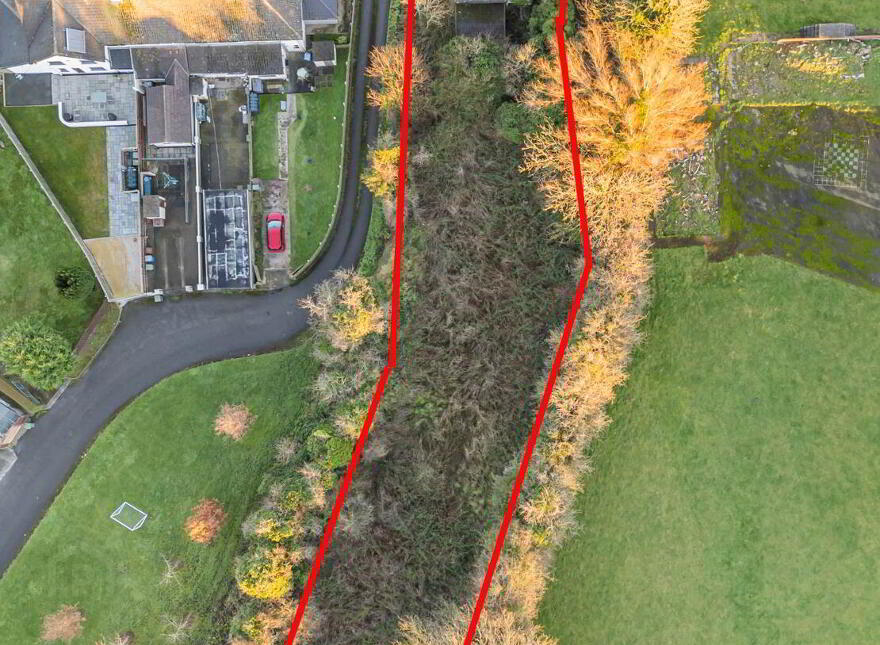 Site @, 31 Bridge Road, Moira, Craigavon, BT67 0PG