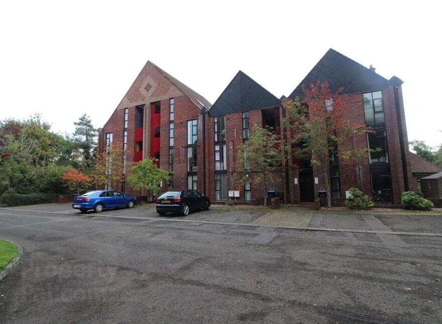 3 The Pines, Newtownabbey, BT37 0SE photo