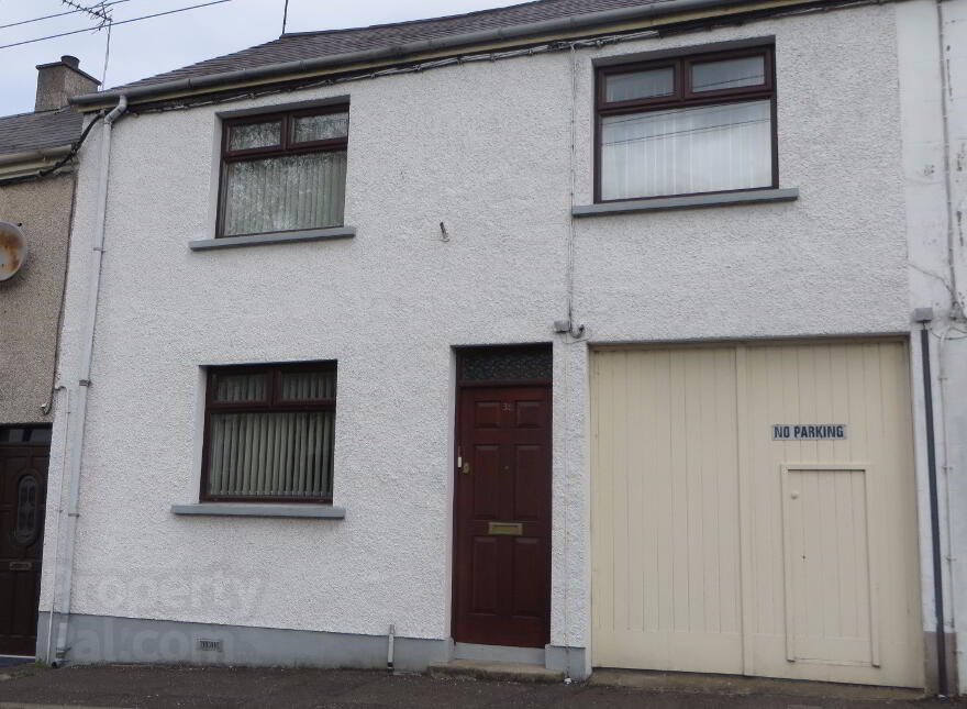 32 Casement Street, Harryville, Ballymena, BT42 4BY photo