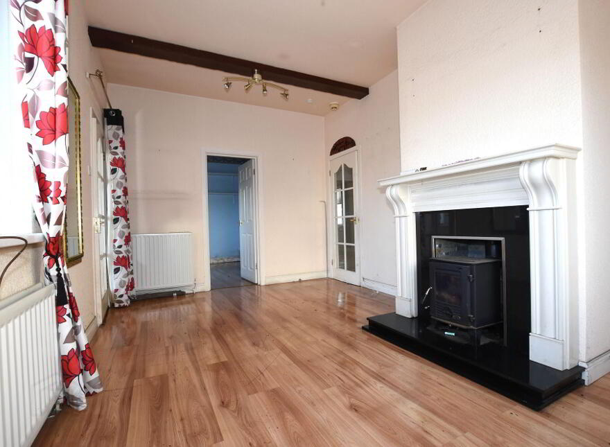 29 Soldierstown Road, Aghalee, BT67 0ER