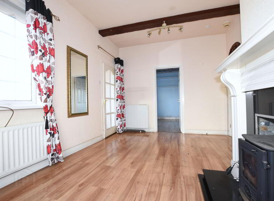 29 Soldierstown Road, Aghalee, BT67 0ER