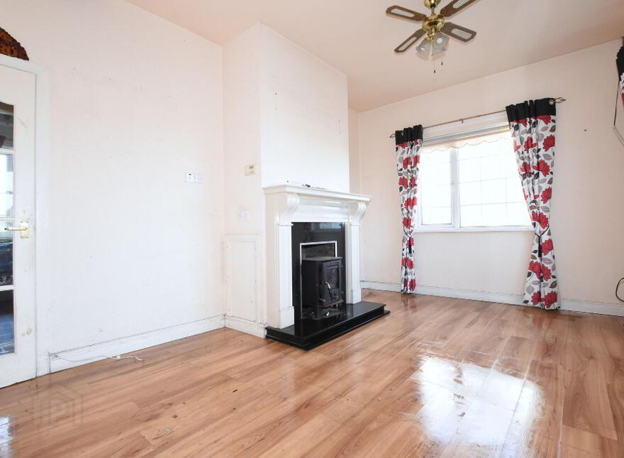 29 Soldierstown Road, Aghalee, BT67 0ER