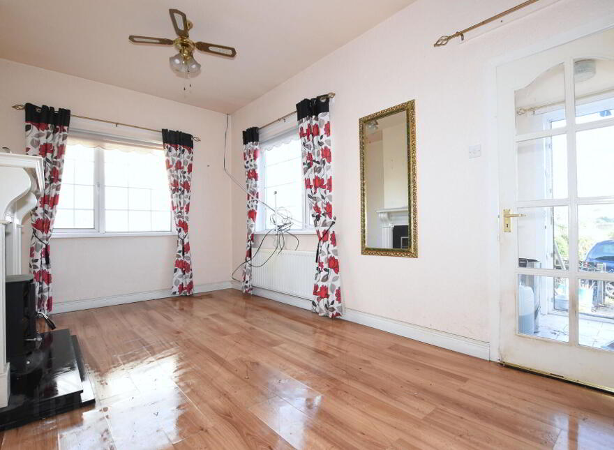 29 Soldierstown Road, Aghalee, BT67 0ER