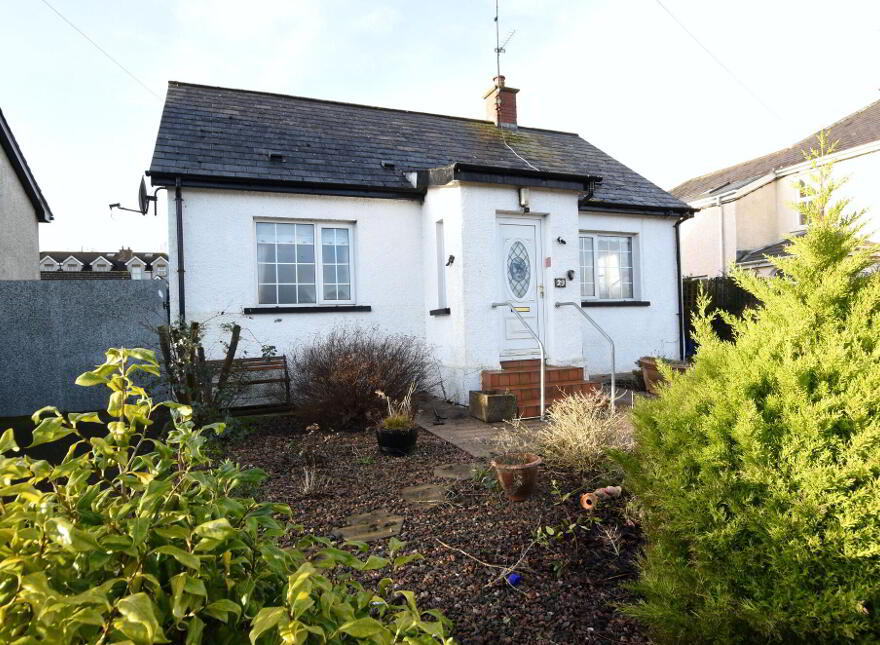 29 Soldierstown Road, Aghalee, BT67 0ER