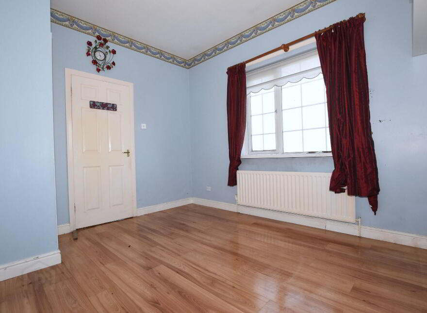 29 Soldierstown Road, Aghalee, BT67 0ER