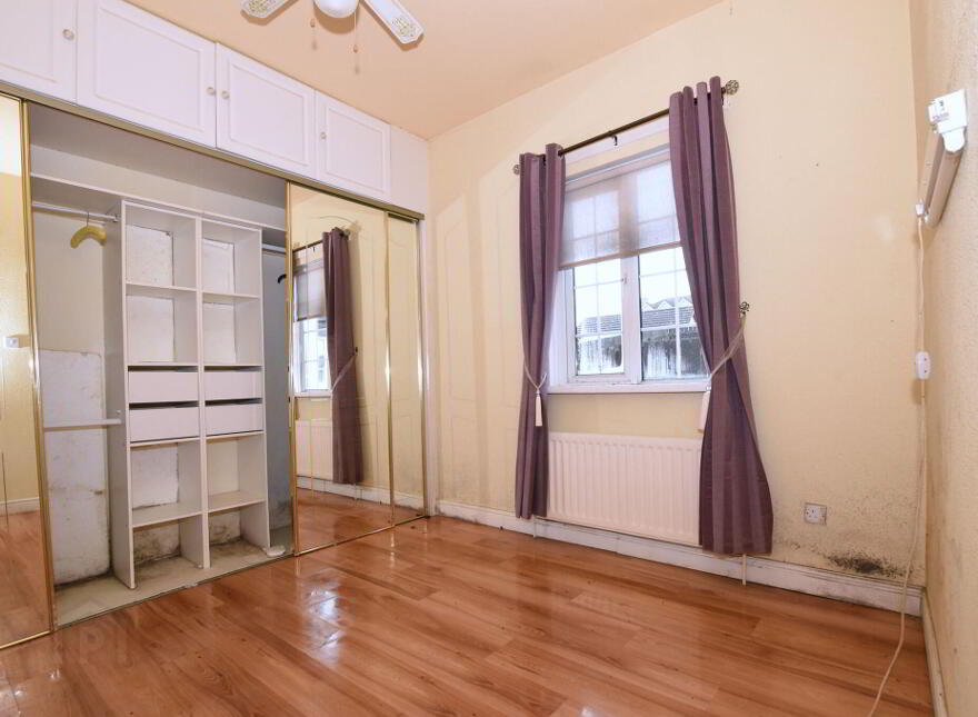 29 Soldierstown Road, Aghalee, BT67 0ER