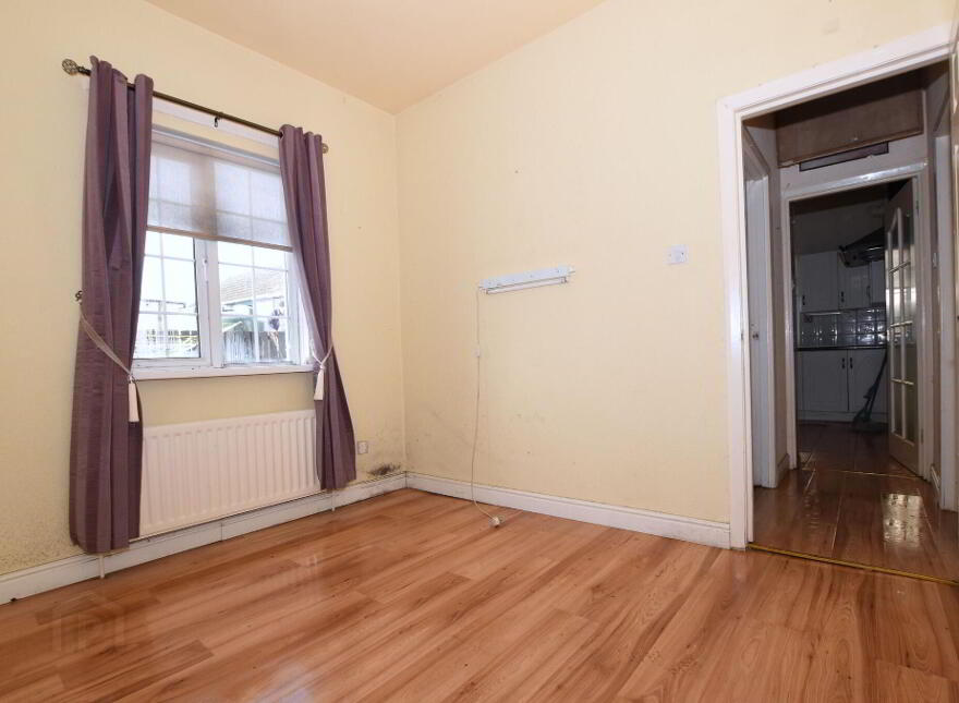 29 Soldierstown Road, Aghalee, BT67 0ER