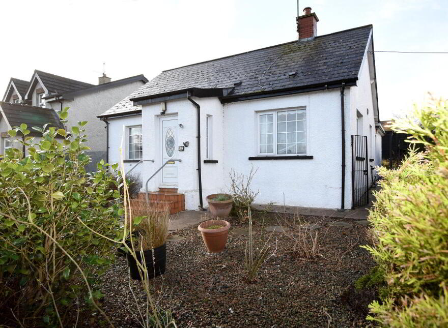 29 Soldierstown Road, Aghalee, BT67 0ER photo