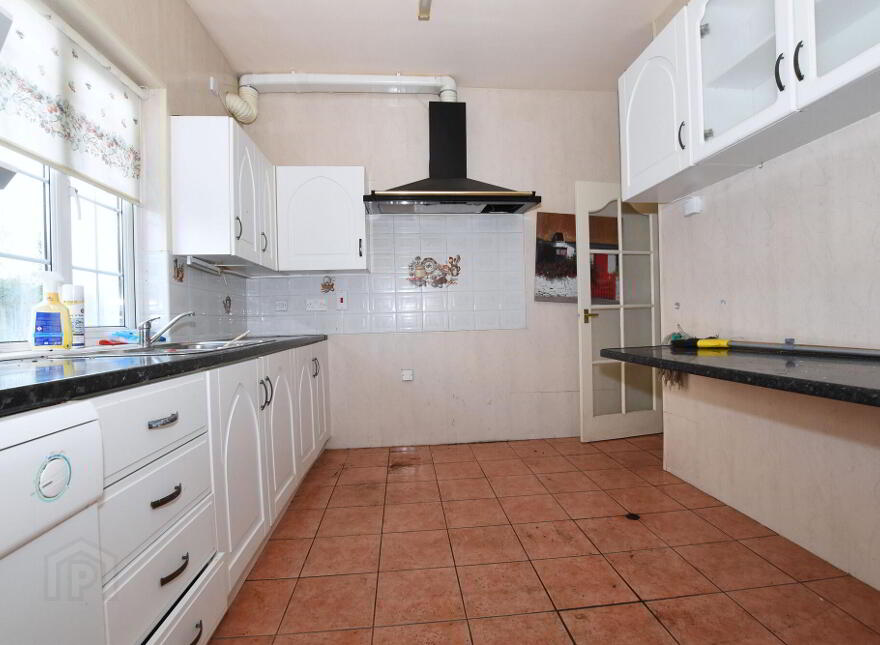 29 Soldierstown Road, Aghalee, BT67 0ER