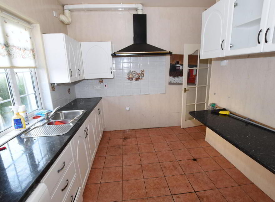 29 Soldierstown Road, Aghalee, BT67 0ER