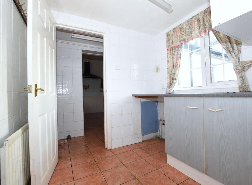 29 Soldierstown Road, Aghalee, BT67 0ER