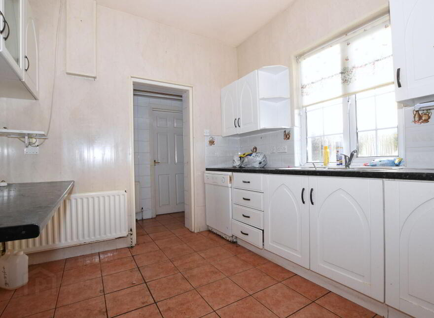 29 Soldierstown Road, Aghalee, BT67 0ER