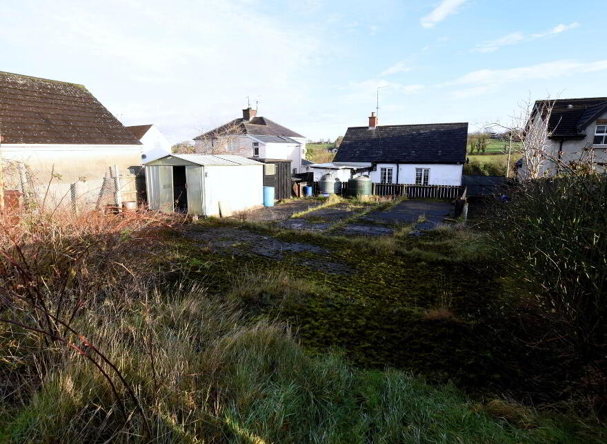 29 Soldierstown Road, Aghalee, BT67 0ER