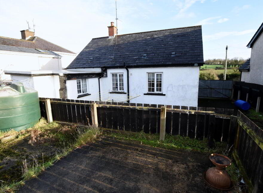 29 Soldierstown Road, Aghalee, BT67 0ER