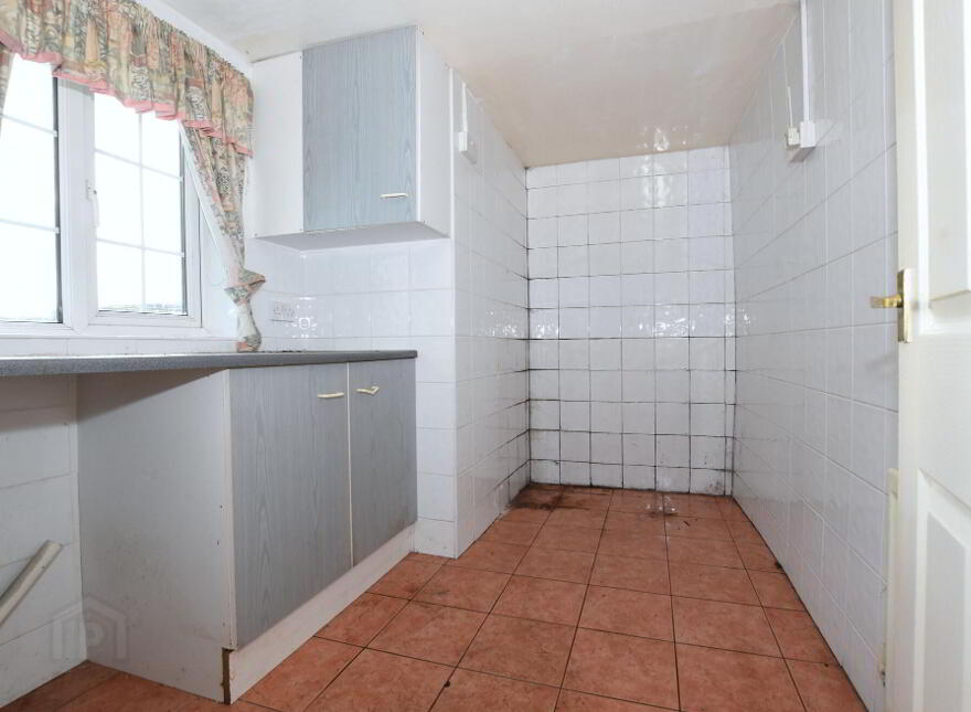 29 Soldierstown Road, Aghalee, BT67 0ER