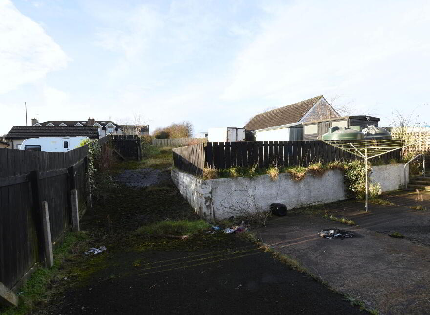 29 Soldierstown Road, Aghalee, BT67 0ER