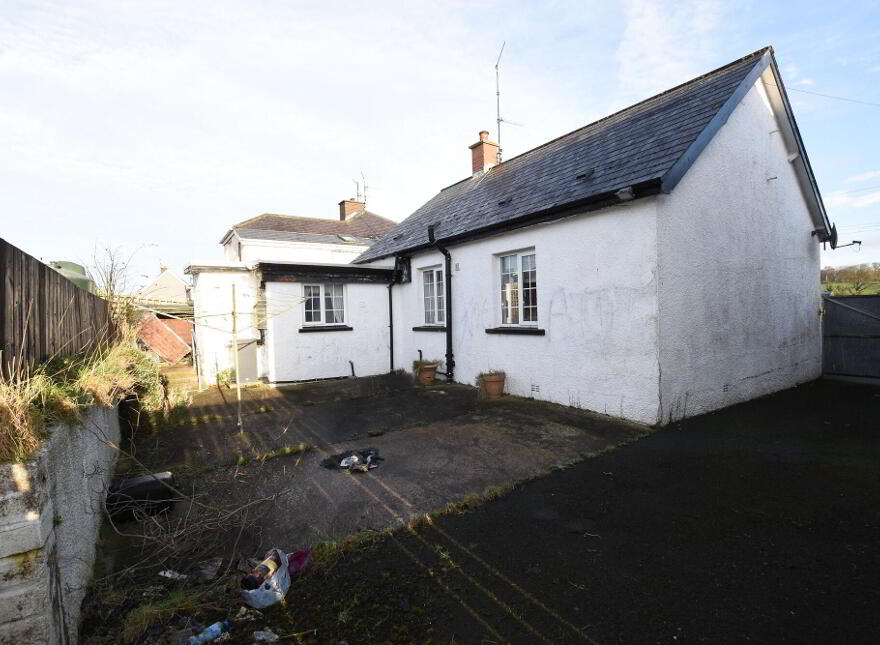 29 Soldierstown Road, Aghalee, BT67 0ER