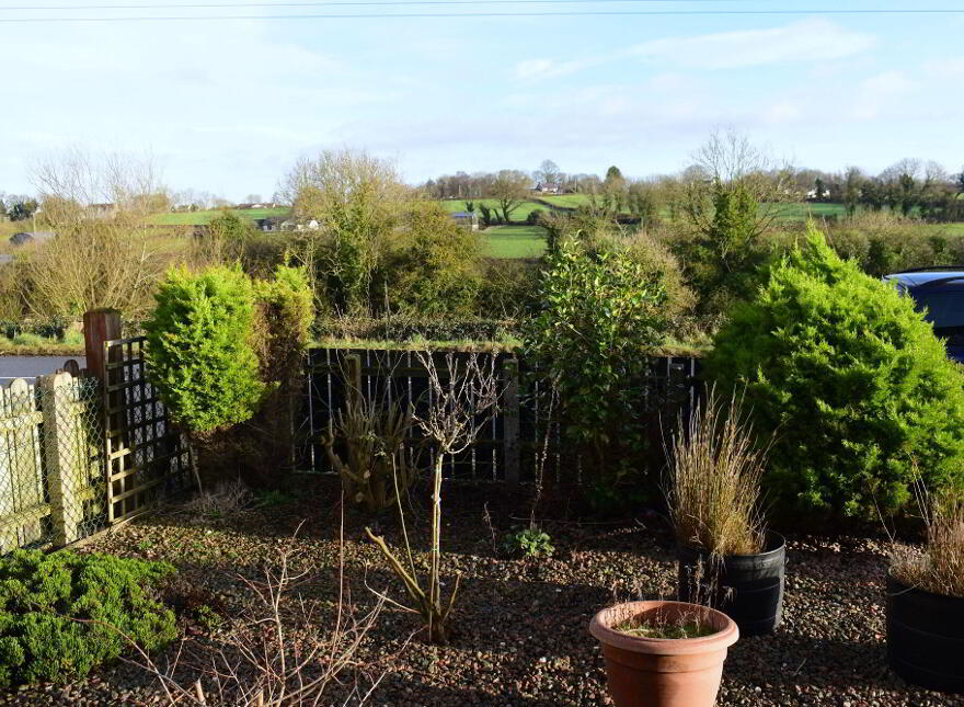 29 Soldierstown Road, Aghalee, BT67 0ER