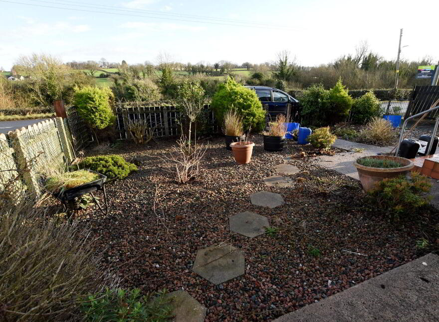 29 Soldierstown Road, Aghalee, BT67 0ER