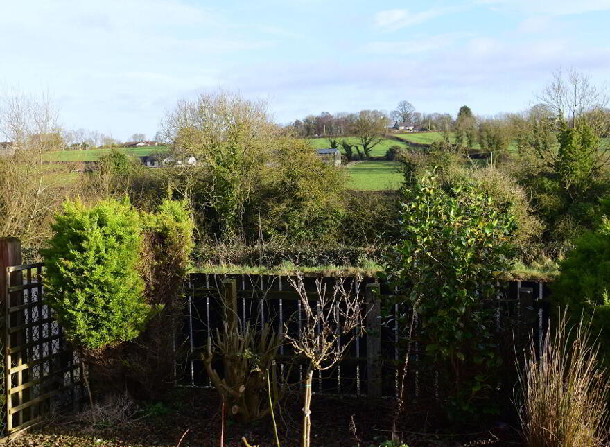 29 Soldierstown Road, Aghalee, BT67 0ER
