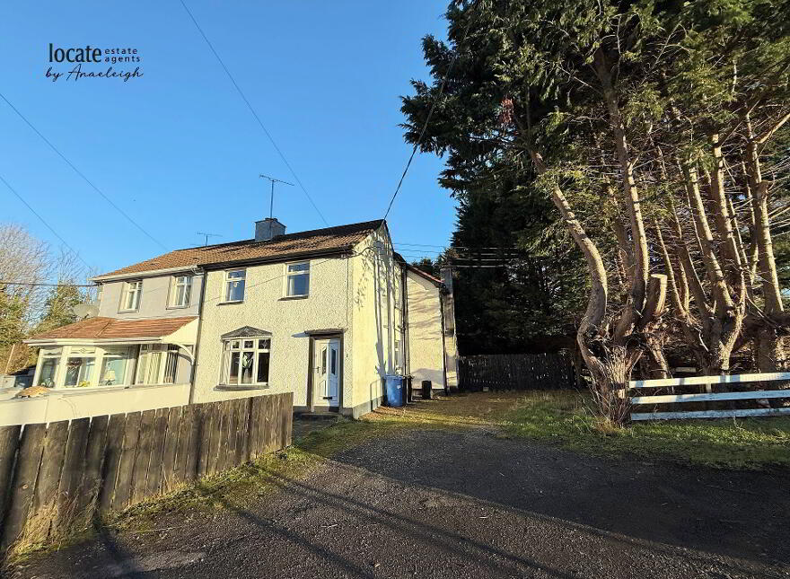 1 Dunverne Gardens, Eglinton, Derry, BT47 3AL photo