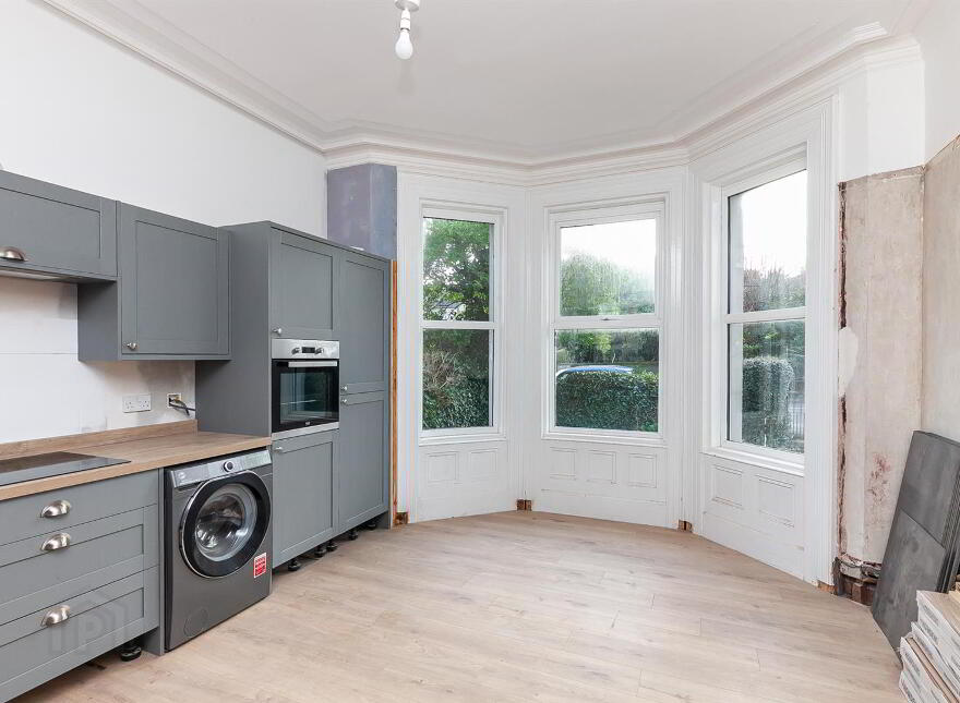 2a Balmoral Avenue, Whitehead, BT38 9QA