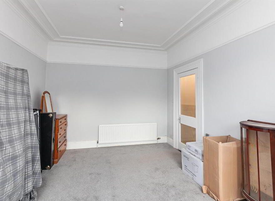 2a Balmoral Avenue, Whitehead, BT38 9QA