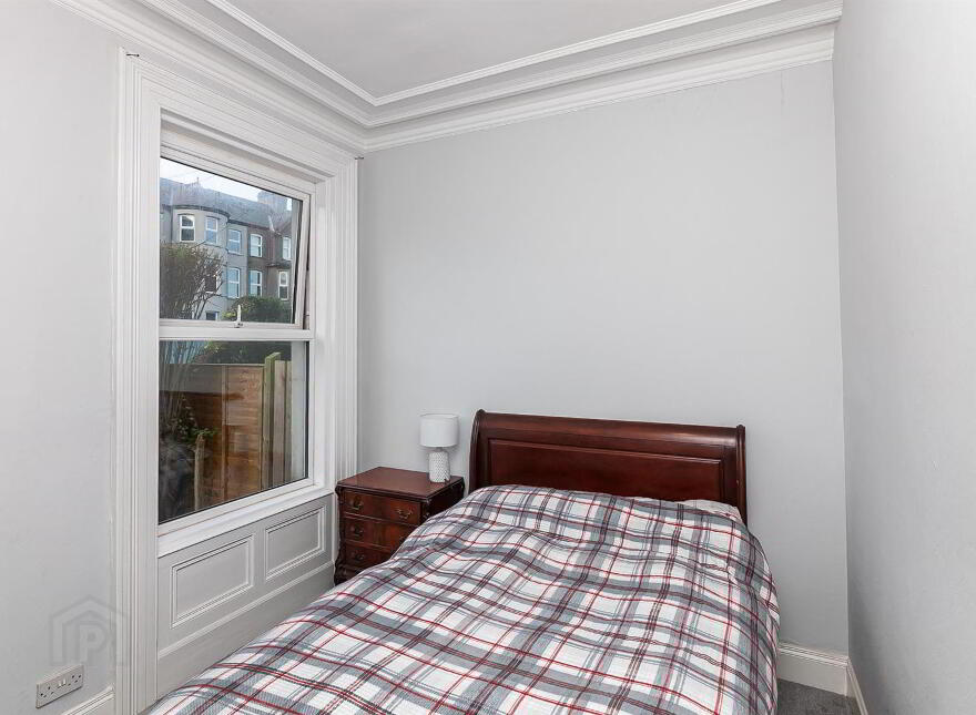 2a Balmoral Avenue, Whitehead, BT38 9QA