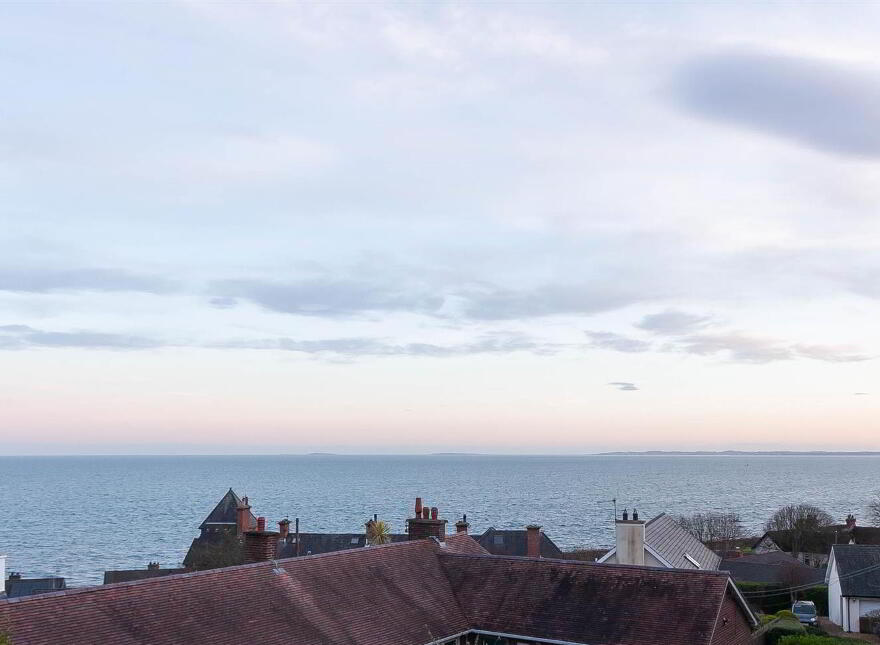 2a Balmoral Avenue, Whitehead, BT38 9QA