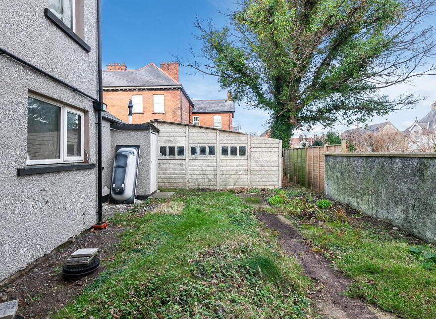 2a Balmoral Avenue, Whitehead, BT38 9QA
