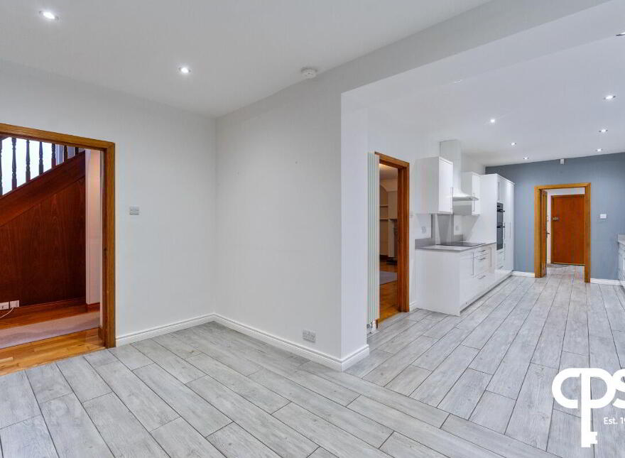 Y Tan- Bryn, 169 Bangor Road, Holywood, BT18 0ET