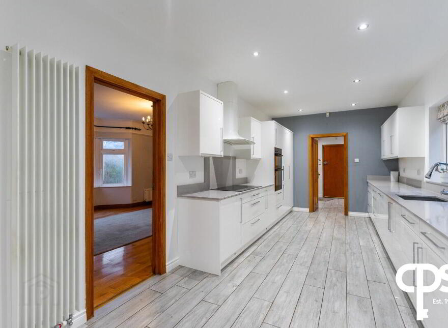 Y Tan- Bryn, 169 Bangor Road, Holywood, BT18 0ET