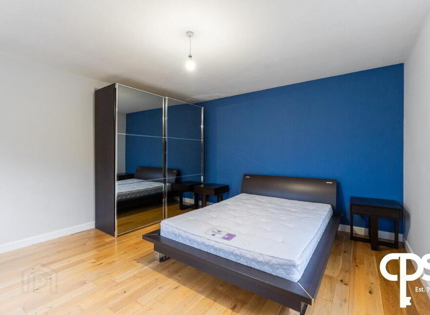 Y Tan- Bryn, 169 Bangor Road, Holywood, BT18 0ET