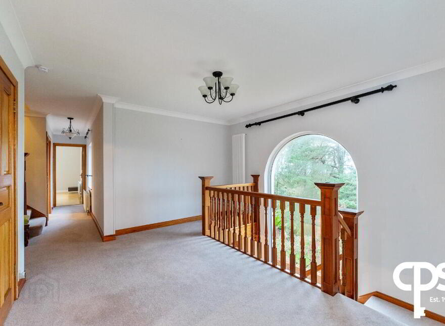 Y Tan- Bryn, 169 Bangor Road, Holywood, BT18 0ET