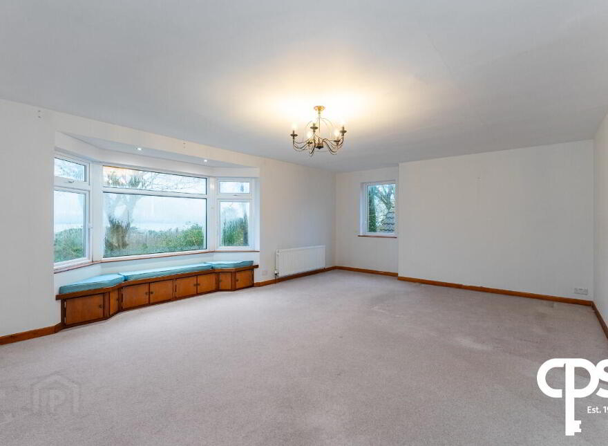 Y Tan- Bryn, 169 Bangor Road, Holywood, BT18 0ET