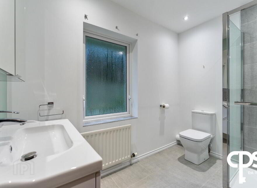 Y Tan- Bryn, 169 Bangor Road, Holywood, BT18 0ET