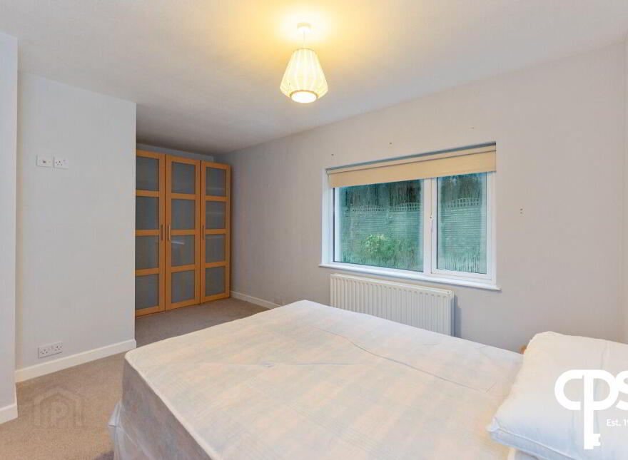 Y Tan- Bryn, 169 Bangor Road, Holywood, BT18 0ET