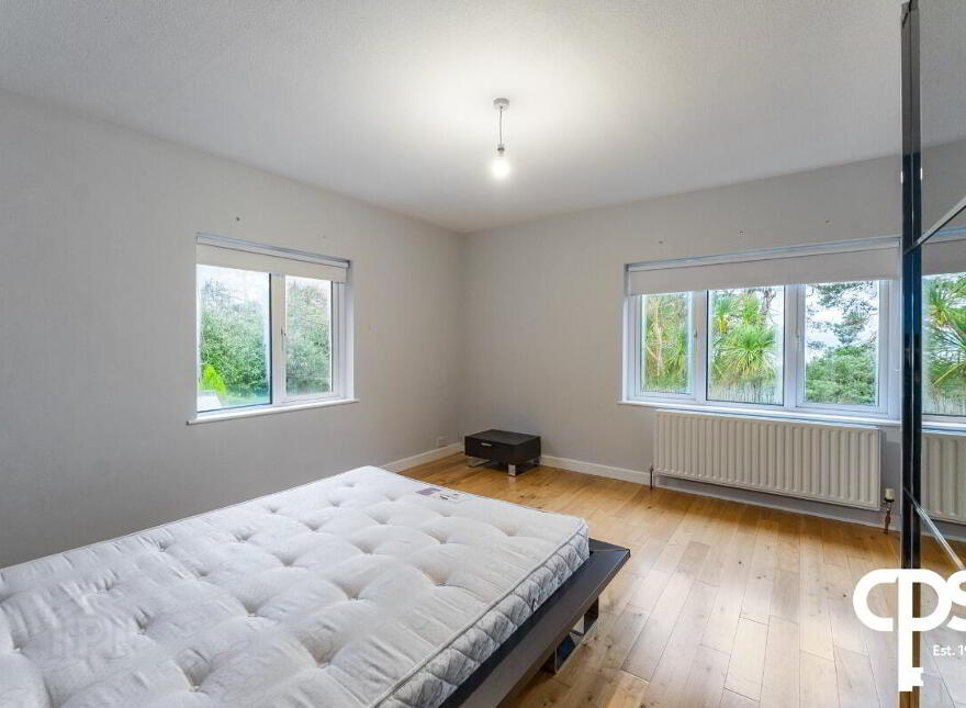 Y Tan- Bryn, 169 Bangor Road, Holywood, BT18 0ET