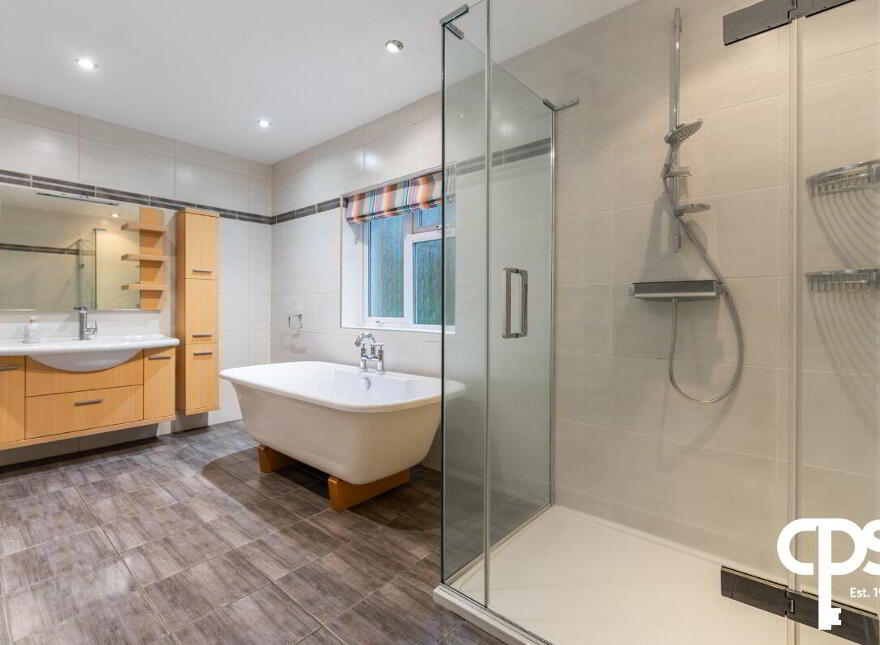 Y Tan- Bryn, 169 Bangor Road, Holywood, BT18 0ET