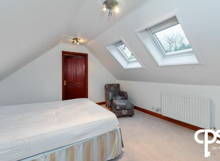 Y Tan- Bryn, 169 Bangor Road, Holywood, BT18 0ET