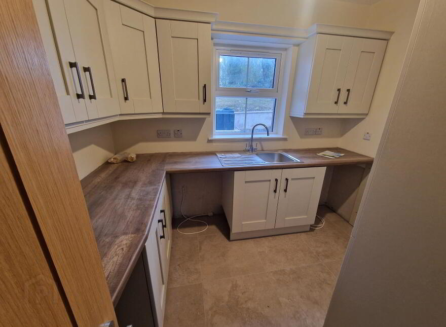 118 Creevehill Road, Fivemiletown, BT75 0SX