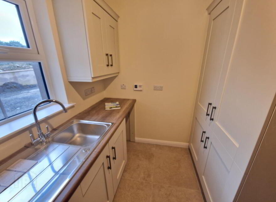 118 Creevehill Road, Fivemiletown, BT75 0SX
