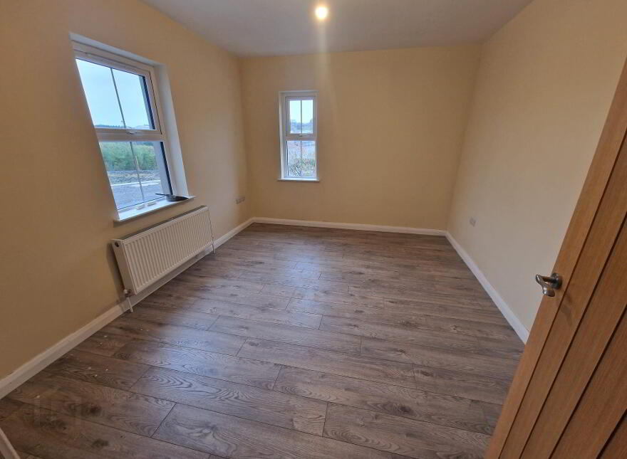 118 Creevehill Road, Fivemiletown, BT75 0SX