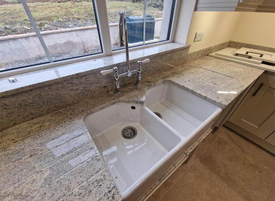118 Creevehill Road, Fivemiletown, BT75 0SX