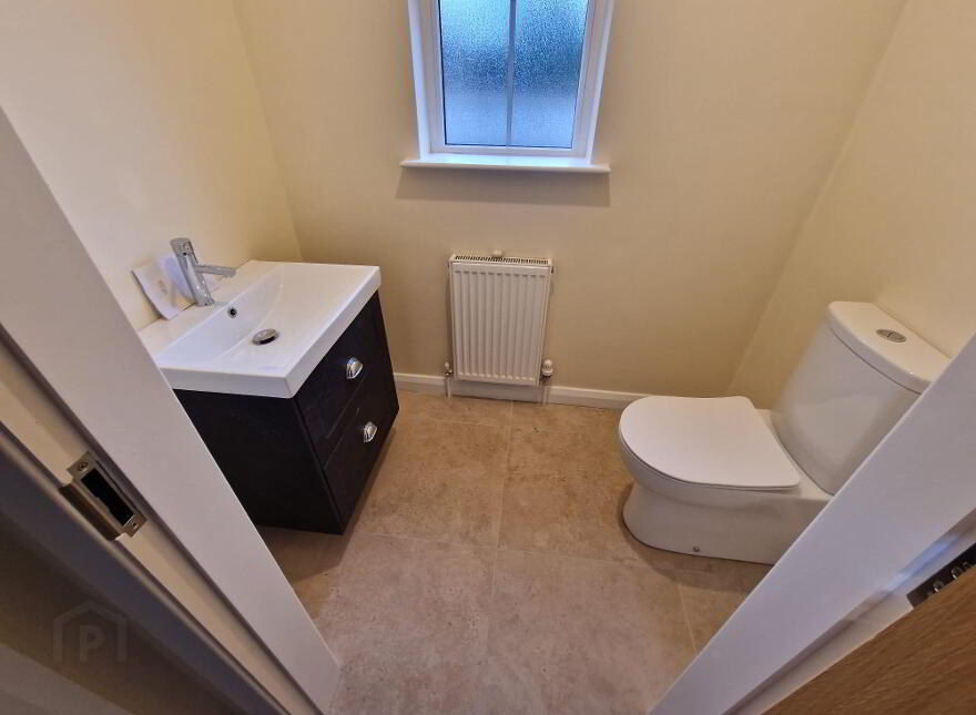 118 Creevehill Road, Fivemiletown, BT75 0SX