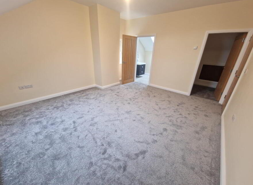 118 Creevehill Road, Fivemiletown, BT75 0SX